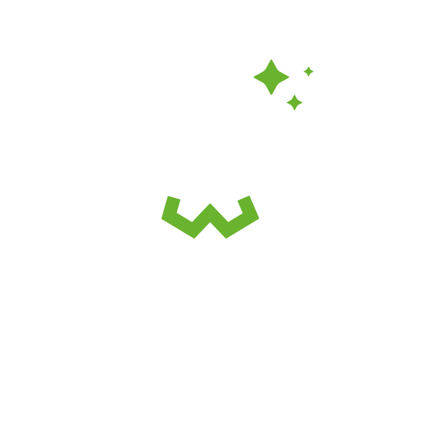 magicwinlogin.com